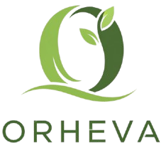 Orheva